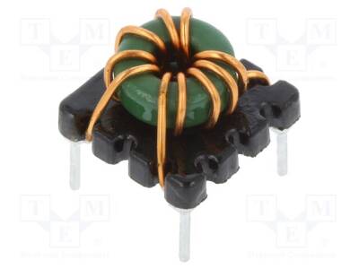 TCK-075 - 1