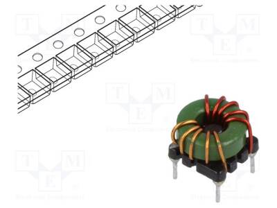 TCK-076 - 1