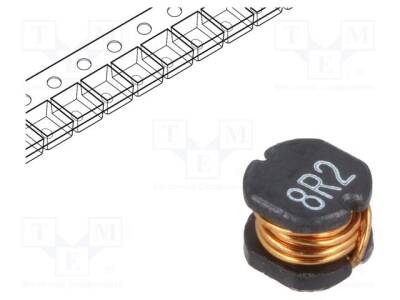 TCK-077 - 1