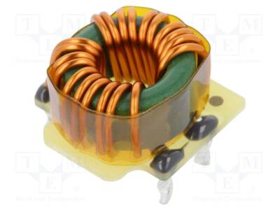 TCK-086 - 1