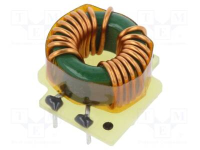 TCK-088 - 1