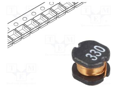 TCK-089 - 1