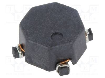 TCK-090 - 1