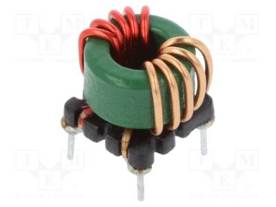 TCK-096 - 1