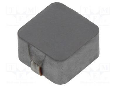 TCK-099 - 1