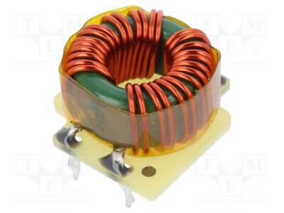TCK-101 - 1