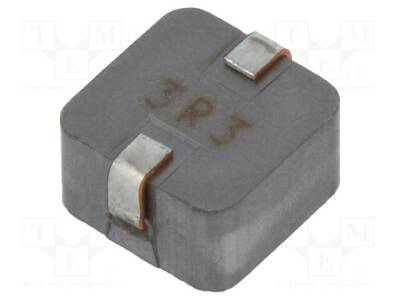 TCK-102 - 1