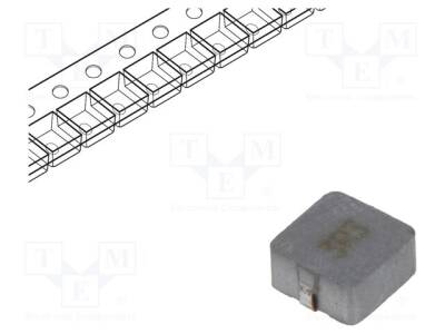TCK-108 - 1