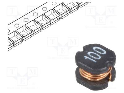TCK-111 - 1