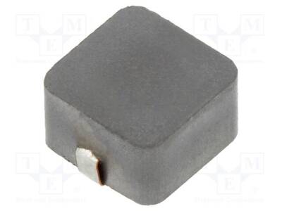 TCK-112 - 1