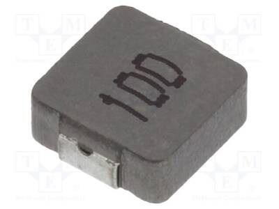 TCK-116 - 1