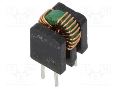 TCK-118 - 1