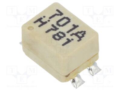 TCK-122 - 1