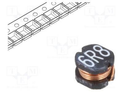 TCK-129 - 1