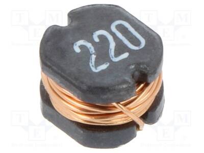TCK-132 - 1