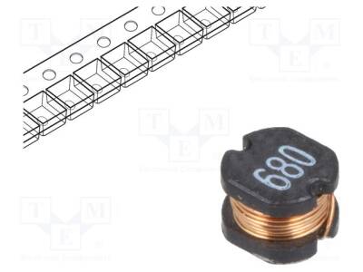 TCK-133 - 1