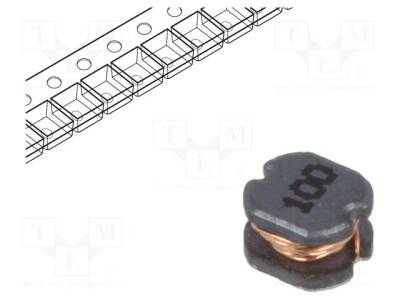 TCK-146 - 1