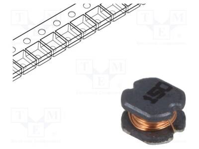TCK-147 - 1