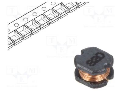 TCK-148 - 1