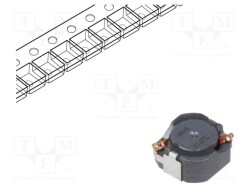 TCK-149 - TRACO POWER