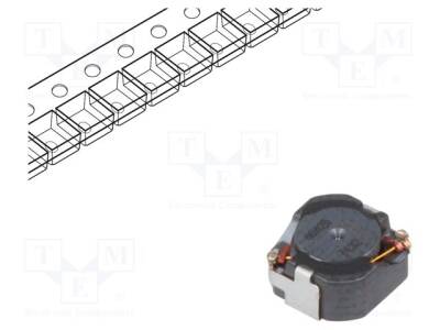 TCK-150 - 1