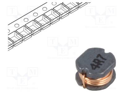 TCK-151 - 1