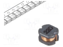 TCK-152 - TRACO POWER