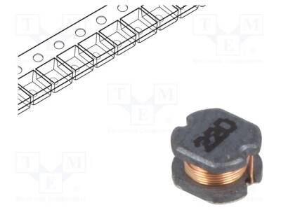 TCK-152 - 1