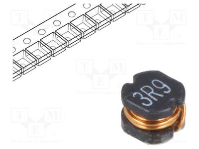 TCK-160 - 1