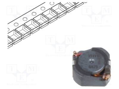TCK-161 - 1