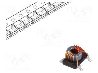 TCK-162 - 1