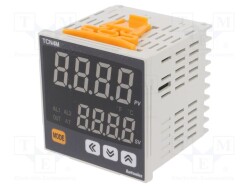 TCN4M-22R - AUTONICS