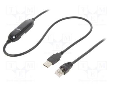 TCSMCNAM3M002P - 1