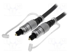 TCV4510-0.5 - PROLINK