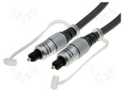 TCV4510-1.2 - PROLINK