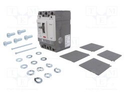 TD100N-FMU-100A-3P - LS ELECTRIC