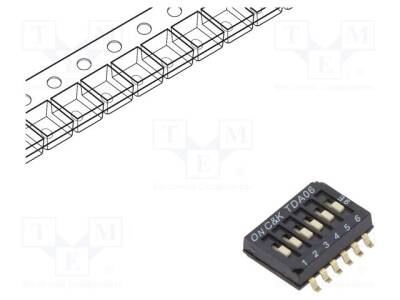 TDA06H0SB1R - 1