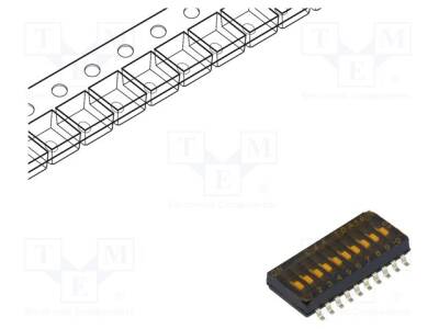 TDA10H0SB1R - 1