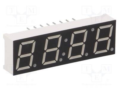 TDCG1060M - 1