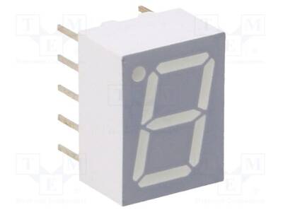 TDSR1060 - 1