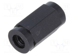 TDYPFF-M3/12 - ESSENTRA