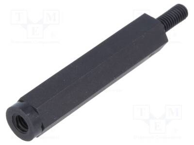 TDYPFM-M3/30 - 2