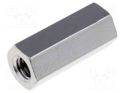 TDYSFF-M3/12 - 1