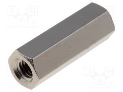 TDYSFF-M3/15 - 1
