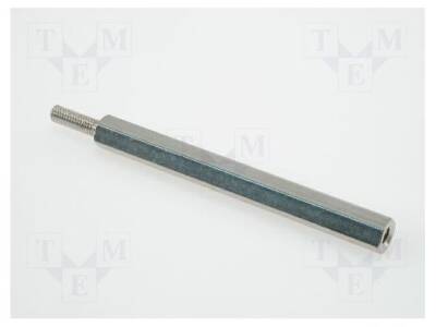 TDYSFM-M3/50 - 1