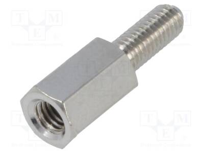 TDYSFM-M3/8 - 1