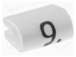 TE-06151909 - TE Connectivity