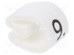 TE-06201909 - TE Connectivity