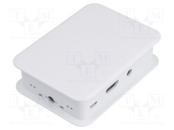 TEK-BERRY3.40 - TEKO