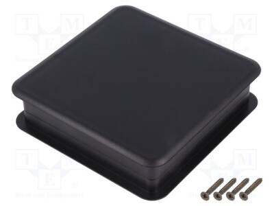 TEK-MBD.9 - 1
